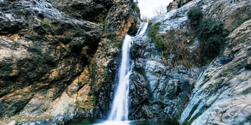 Full Day Tour To Three Valleys & Imlil Waterful - Practical Details: What You Need to Know