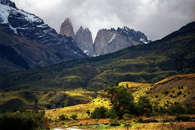 full-day-tour-to-torres-del-paine-from-el-calafate