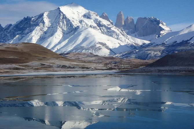 full-day-tour-to-torres-del-paine-from-el-calafate