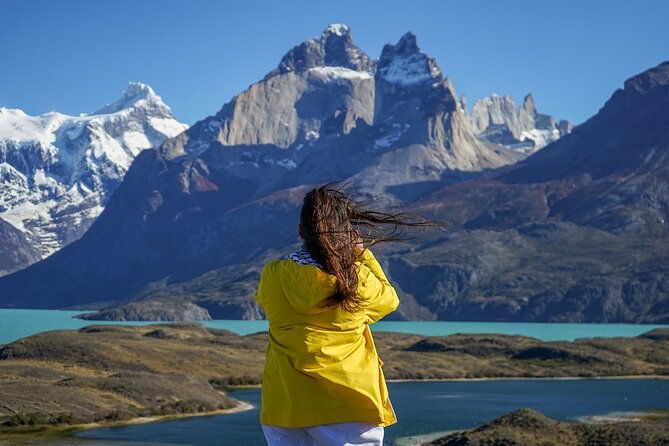 full-day-tour-to-torres-del-paine-national-park