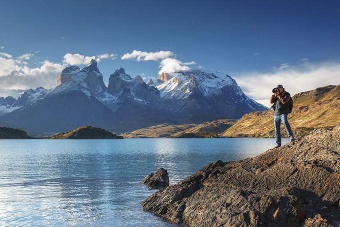 full-day-tour-to-torres-del-paine-national-park-from-puerto-natalesfirst-class