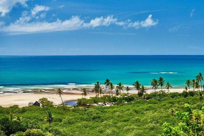 full-day-tour-to-trancoso-and-chocolate-factory-from-porto-seguro