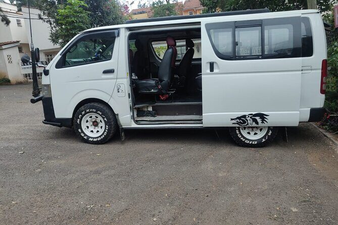 Full Day tour to Tsavo East National Park from Mombasa - FAQ