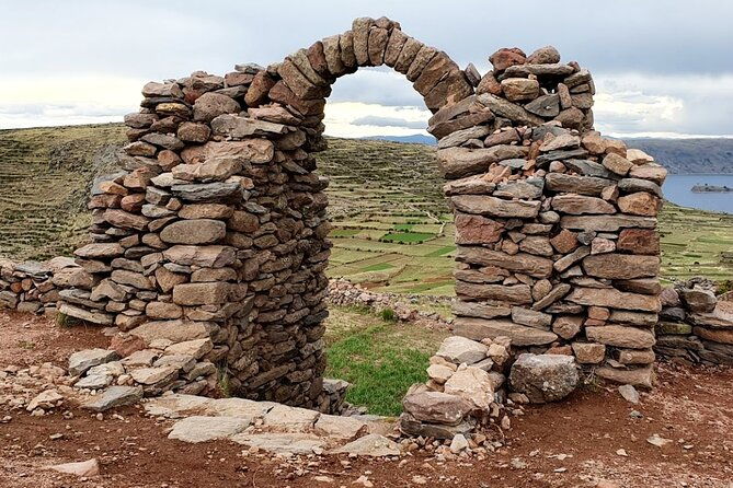 full-day-tour-to-uros-and-amantani-islands