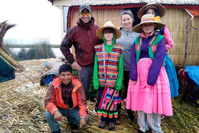 full-day-tour-to-uros-and-amantani-islands