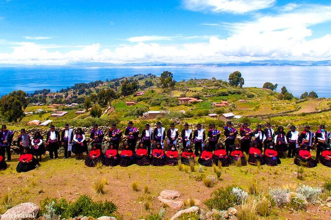 full-day-tour-to-uros-and-taquile-on-lake-titicaca