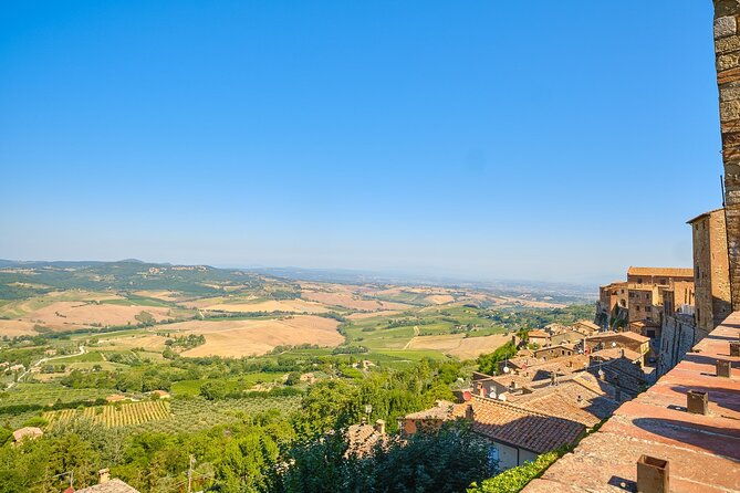 full-day-tour-to-val-dorcia-and-gladiators-fields-with-wines