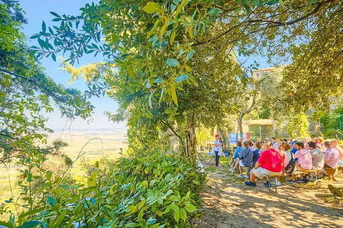 full-day-tour-to-val-dorcia-and-gladiators-fields-with-wines