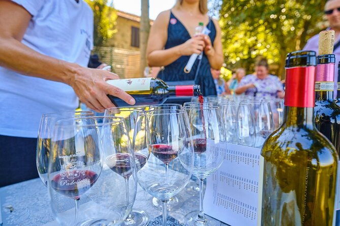 full-day-tour-to-val-dorcia-and-gladiators-fields-with-wines