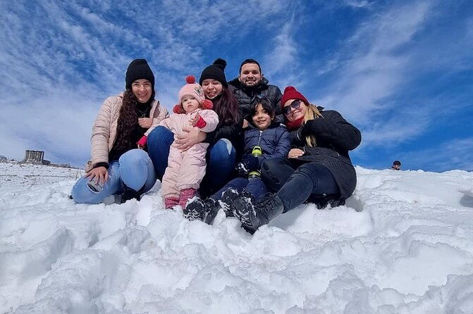full-day-tour-to-valle-nevado-and-panoramic-farellones