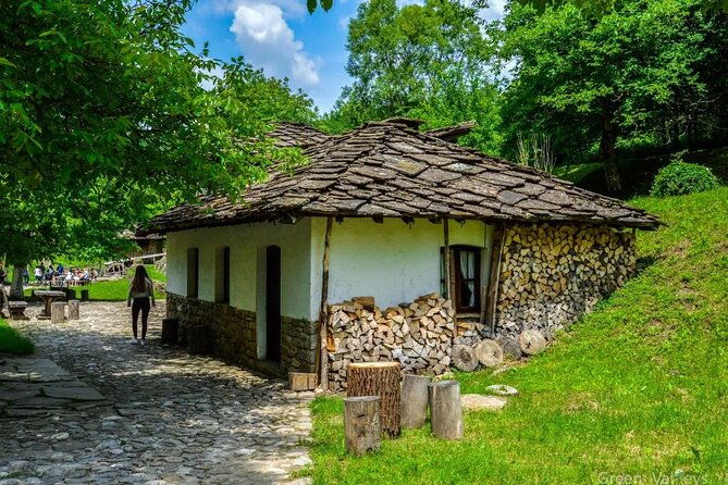 full-day-tour-to-veliko-tarnovo-reserve-of-bozhentsi-and-etar-from-sofia