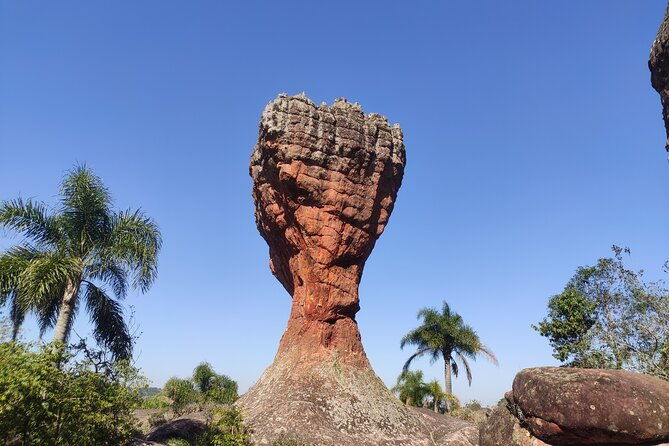 full-day-tour-to-vila-velha-and-buraco-do-padre