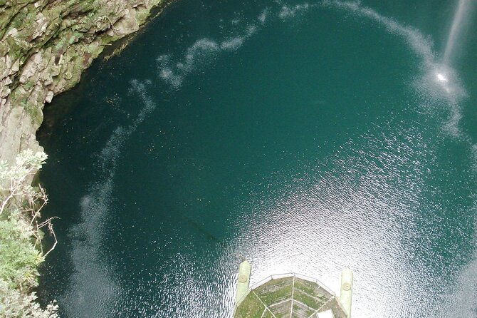 full-day-tour-to-vila-velha-and-buraco-do-padre
