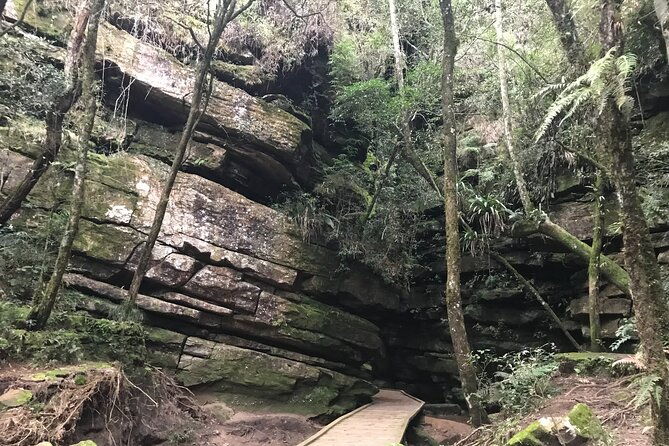 full-day-tour-to-vila-velha-and-buraco-do-padre