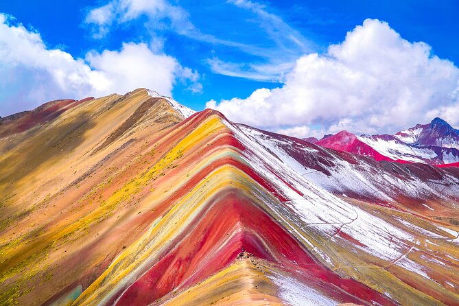full-day-tour-to-vinincunca-rainbow-mountain