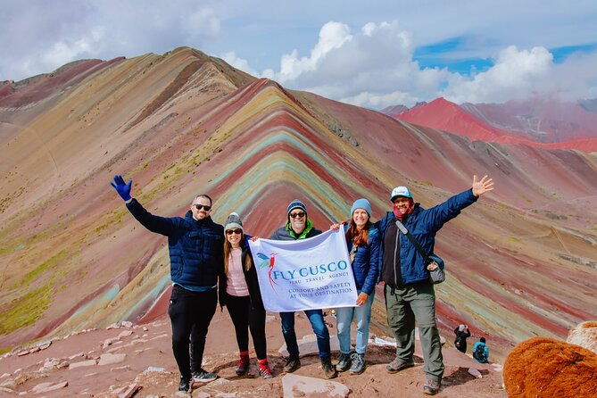 full-day-tour-to-vinincunca-rainbow-mountain