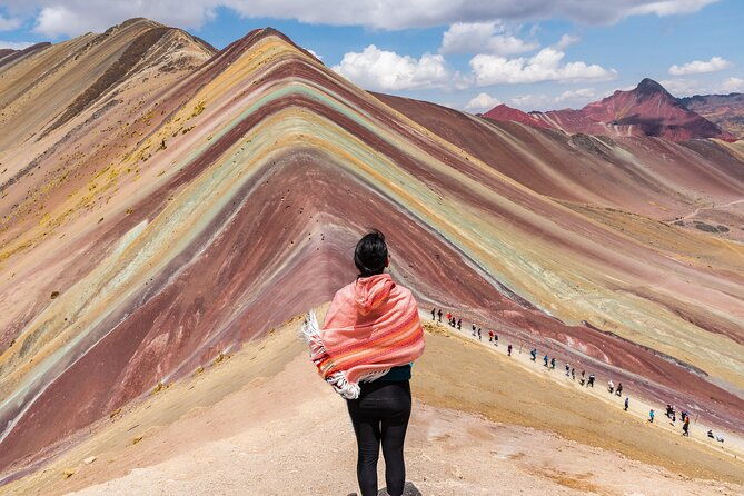 full-day-tour-to-vinincunca-rainbow-mountain