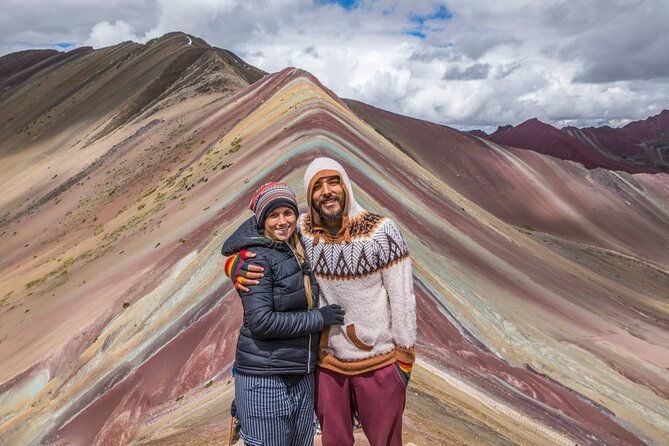full-day-tour-to-vinincunca-rainbow-mountain