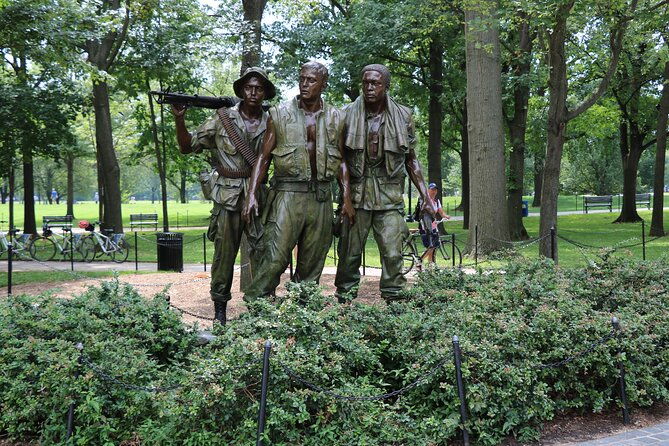 full-day-tour-to-washington-dc-and-philadelphia-from-ny