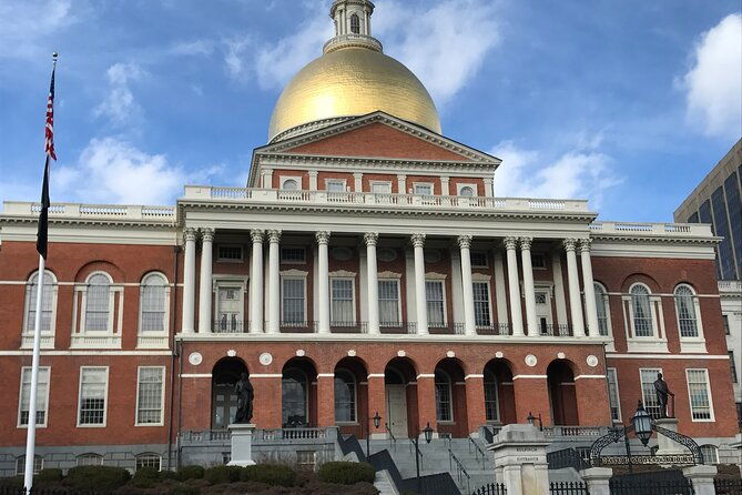 full-day-tour-to-washington-dc-and-philadelphia-from-ny