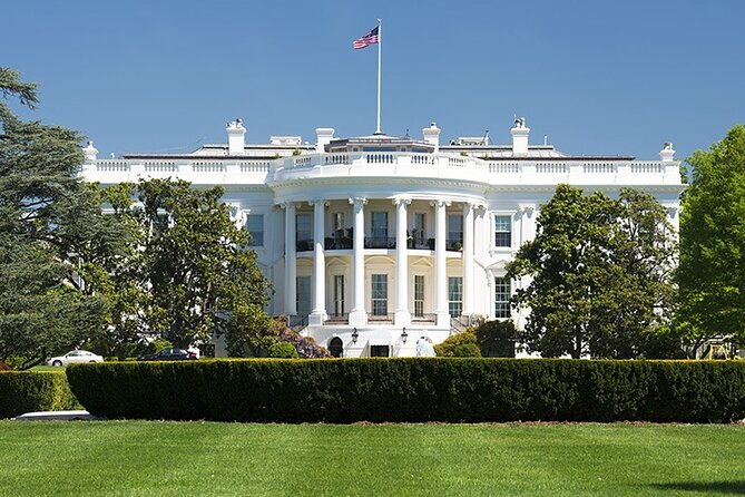 full-day-tour-to-washington-from-new-york