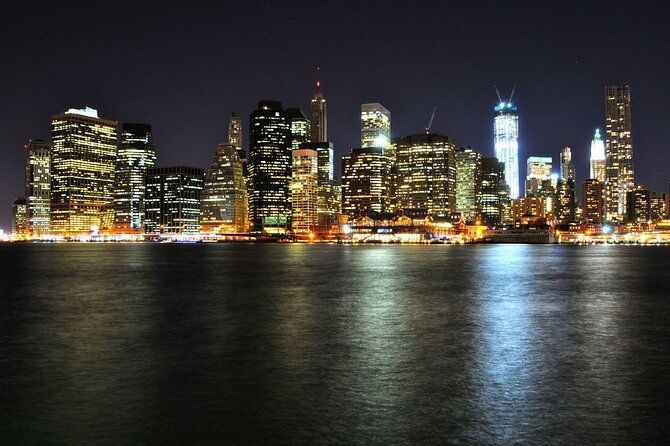 full-day-tour-to-washington-from-new-york