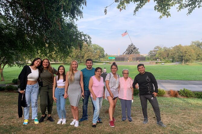 full-day-tour-to-washington-from-new-york