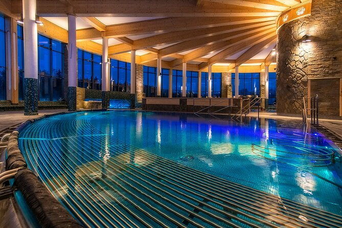 full-day-tour-to-zakopane-and-thermal-baths-in-small-group