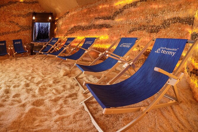 full-day-tour-to-zakopane-and-thermal-baths-in-small-group