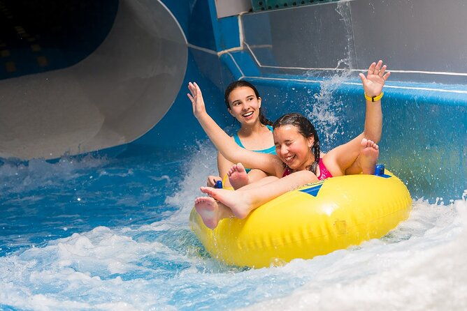 full-day-tour-to-zakopane-and-thermal-baths-in-small-group