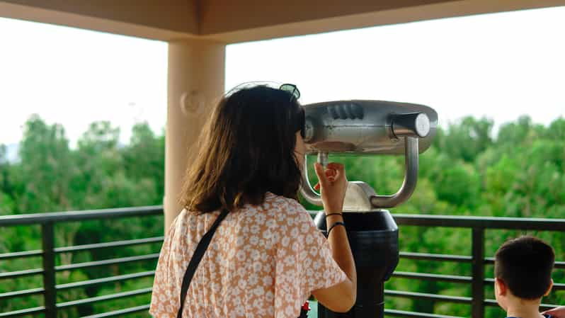 full-day-tour-tra-su-forest-from-can-tho-city