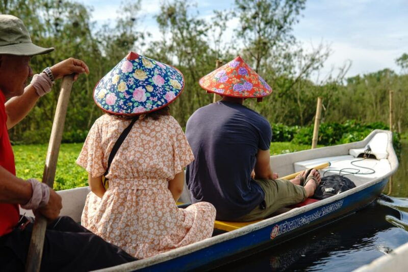 full-day-tour-tra-su-forest-from-can-tho-city