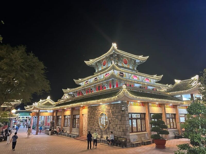 full-day-tour-tra-su-forest-from-can-tho-city