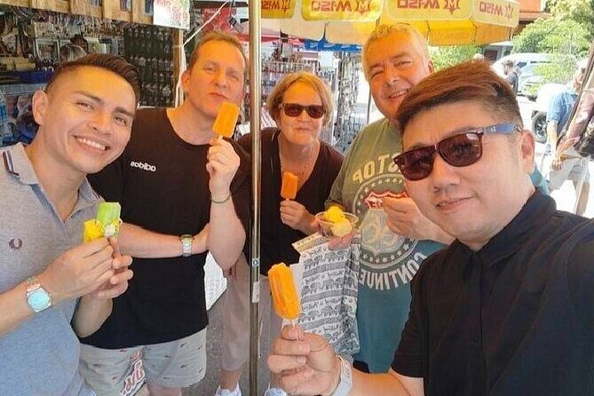 Full Day Tour Traditional Boat and Ayutthaya World Heritage - Still Considering? Final Thoughts