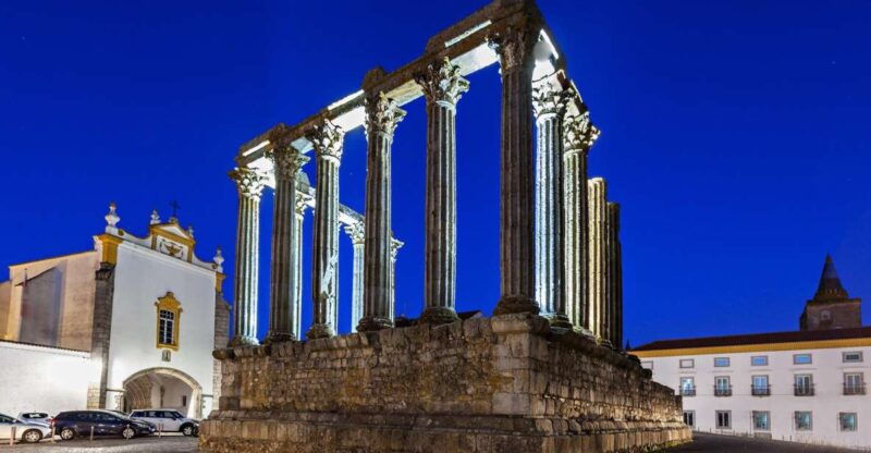 full-day-tour-transfer-to-algarve-from-lisbon-with-stops