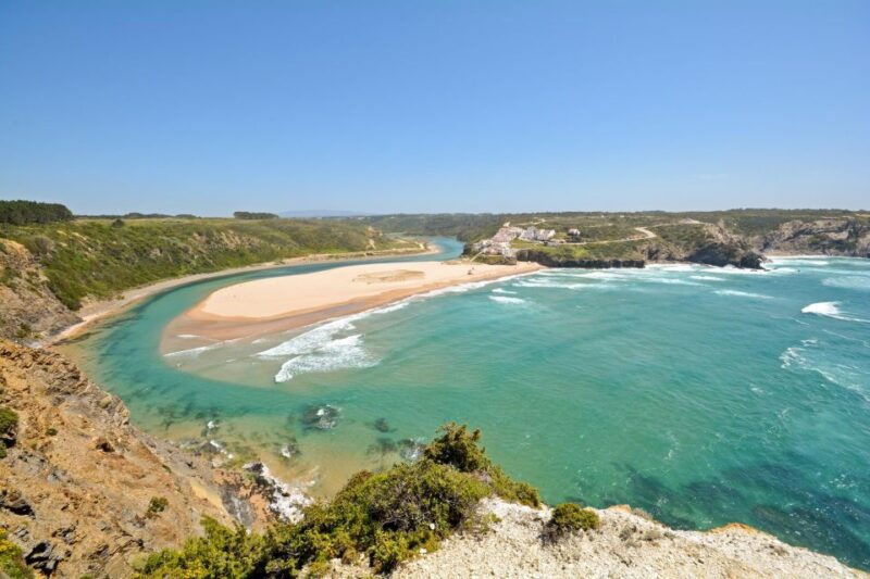 full-day-tour-transfer-to-algarve-from-lisbon-with-stops