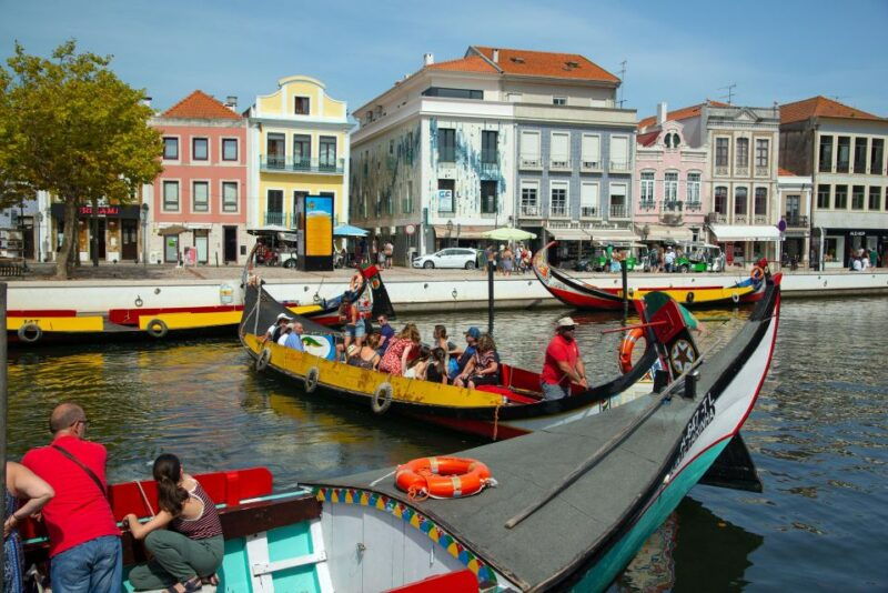 full-day-tour-transfer-to-porto-from-lisbon-with-stops