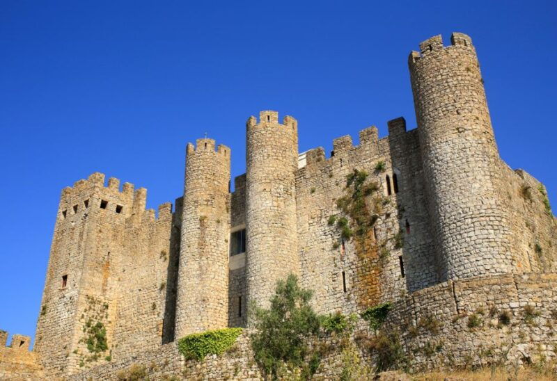 full-day-tour-transfer-to-porto-from-lisbon-with-stops