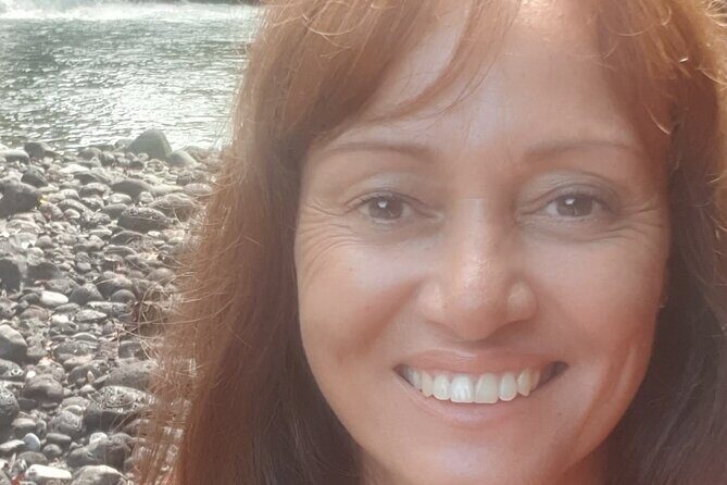 Full Day Tour Upolu Island Samoa - Key Points