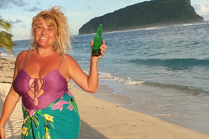 Full Day Tour Upolu Island Samoa - Final Thoughts: Is This Tour Right for You?