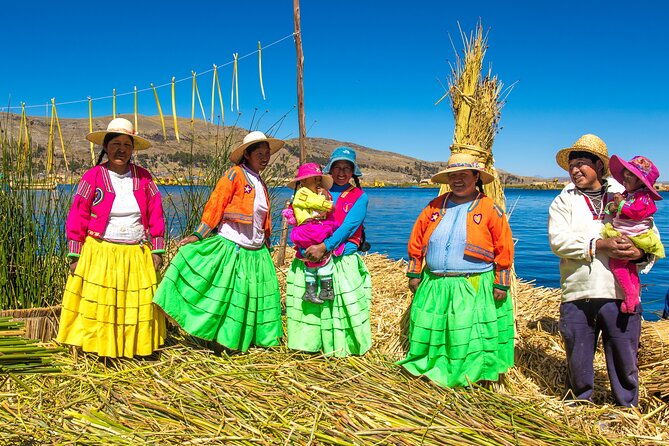 full-day-tour-uros-and-taquile-islands-speed-boat