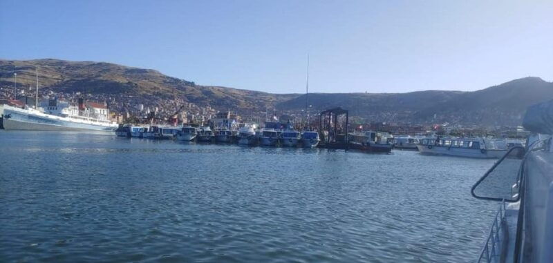 full-day-tour-uros-taquile