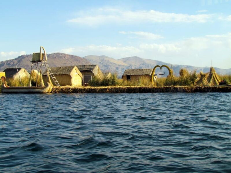 full-day-tour-uros-taquile