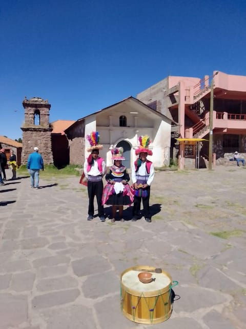 full-day-tour-uros-taquile