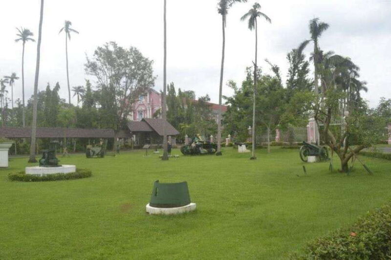 full-day-tour-villa-escudero-plantation