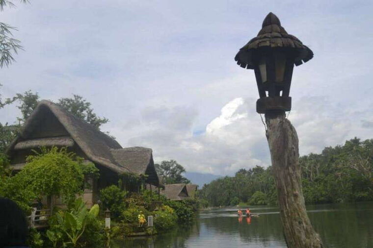 full-day-tour-villa-escudero-plantation