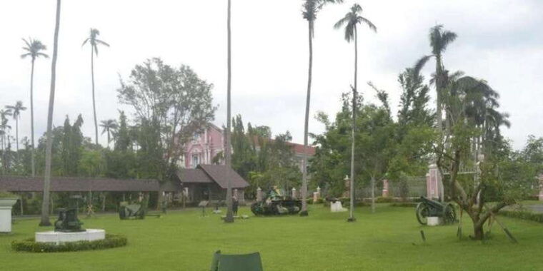 full-day-tour-villa-escudero-plantation