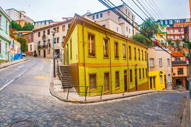 full-day-tour-vina-del-mar-valparaiso-highlights-from-santiago