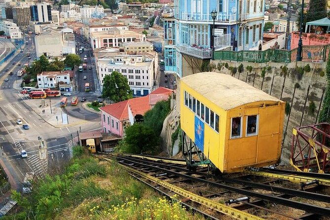 full-day-tour-vina-del-mar-valparaiso-highlights-from-santiago