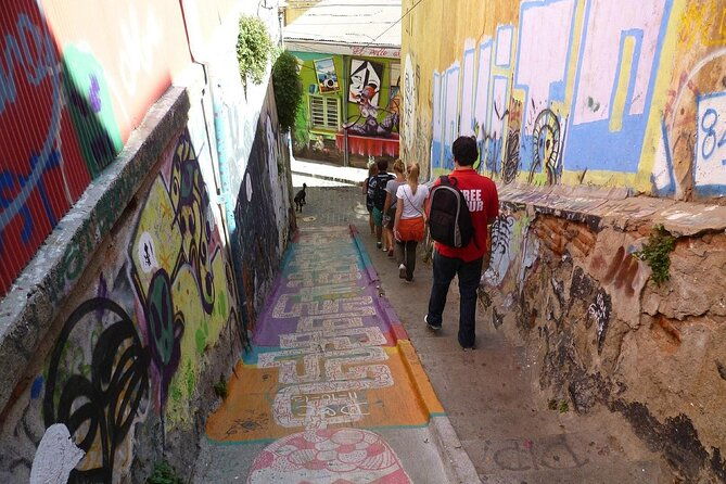 full-day-tour-vina-del-mar-valparaiso-highlights-from-santiago